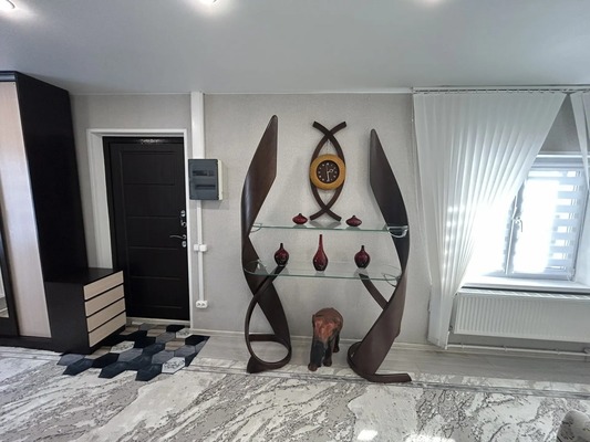 Продам дом, Настасьино д, 0 км от города