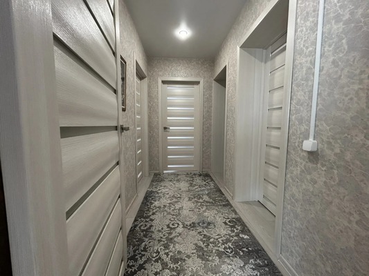 Продам дом, Настасьино д, 0 км от города