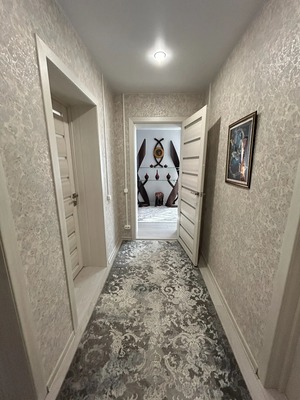 Продам дом, Настасьино д, 0 км от города