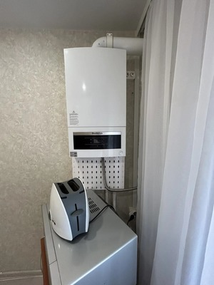 Продам дом, Настасьино д, 0 км от города