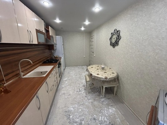 Продам дом, Настасьино д, 0 км от города