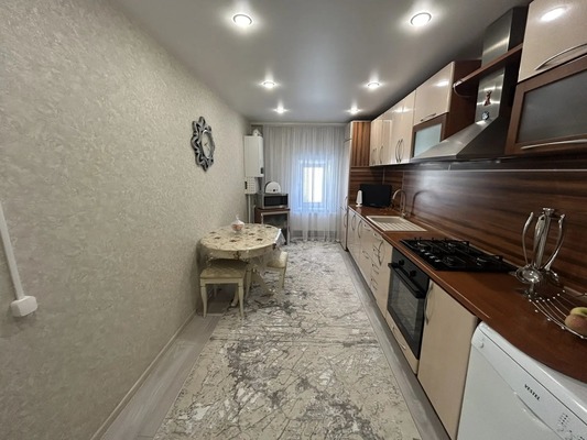 Продам дом, Настасьино д, 0 км от города