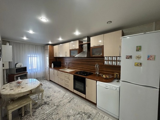 Продам дом, Настасьино д, 0 км от города