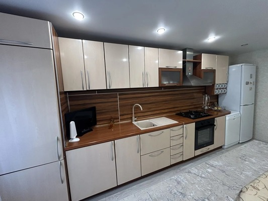 Продам дом, Настасьино д, 0 км от города