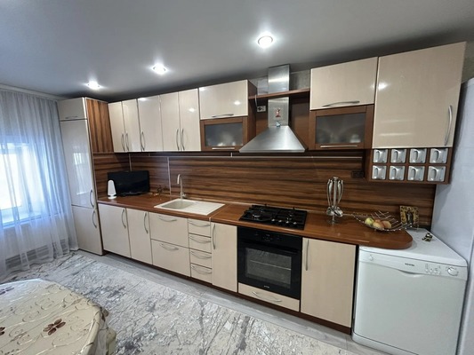 Продам дом, Настасьино д, 0 км от города