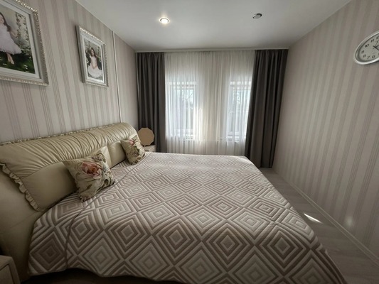 Продам дом, Настасьино д, 0 км от города