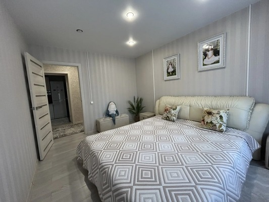 Продам дом, Настасьино д, 0 км от города