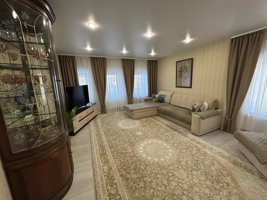 Продам дом, Настасьино д, 0 км от города