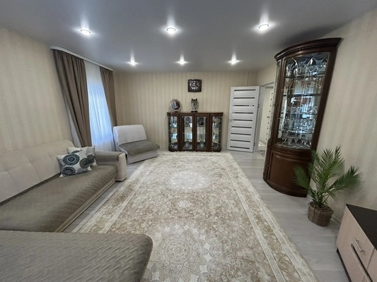 Продам дом, Настасьино д, 0 км от города