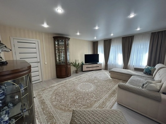 Продам дом, Настасьино д, 0 км от города