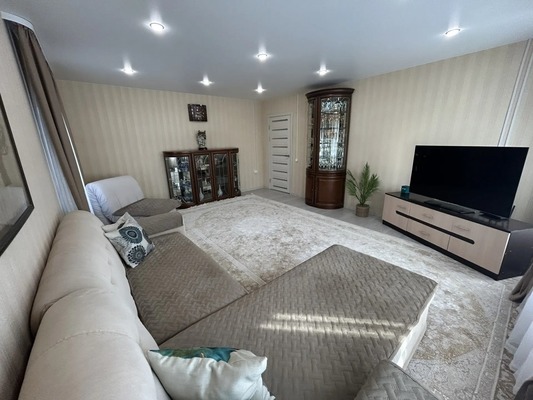 Продам дом, Настасьино д, 0 км от города