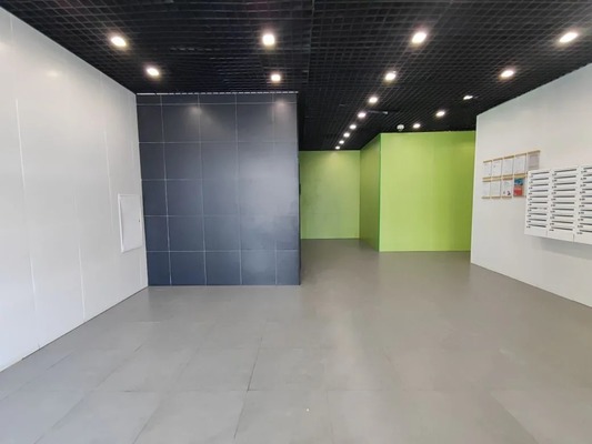 Продам однокомнатную (1-комн.) квартиру, Георгиевский пр-кт, 33к6, Зеленоград г