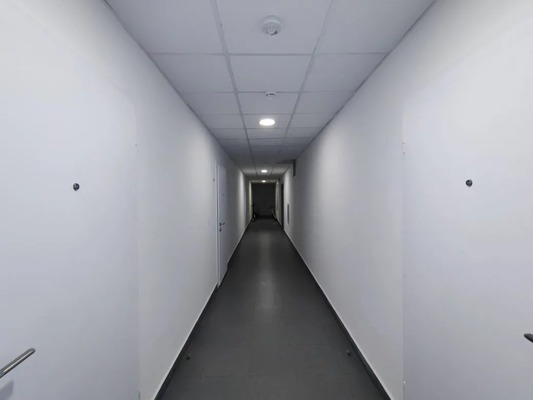 Продам однокомнатную (1-комн.) квартиру, Георгиевский пр-кт, 33к6, Зеленоград г