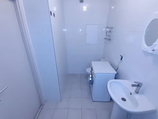 Продам однокомнатную (1-комн.) квартиру, Георгиевский пр-кт, 33к6, Зеленоград г