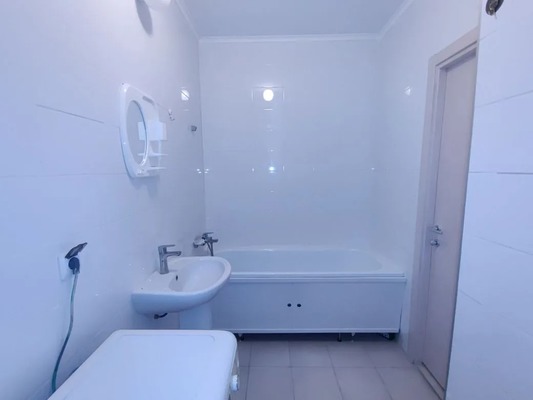 Продам однокомнатную (1-комн.) квартиру, Георгиевский пр-кт, 33к6, Зеленоград г