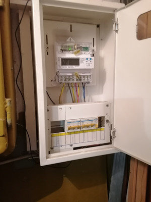 Продам коммерческое помещение 159,5 м2, Дзержинского ул, 64, Рязань г