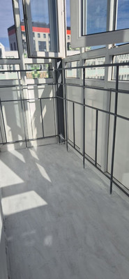 Продам однокомнатную (1-комн.) квартиру, Голландская (Янила Кантри мкр) ул, 3к1, Янино-1 гп