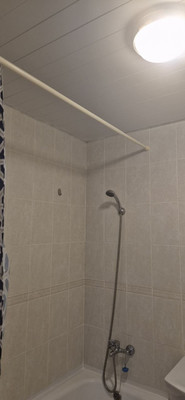 Продам однокомнатную (1-комн.) квартиру, Голландская (Янила Кантри мкр) ул, 3к1, Янино-1 гп