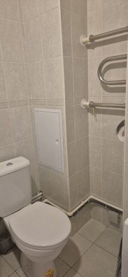 Продам однокомнатную (1-комн.) квартиру, Голландская (Янила Кантри мкр) ул, 3к1, Янино-1 гп