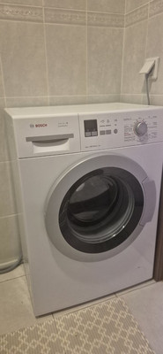 Продам однокомнатную (1-комн.) квартиру, Голландская (Янила Кантри мкр) ул, 3к1, Янино-1 гп