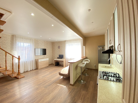 Продам дом, 13, Стрельня п, 0 км от города