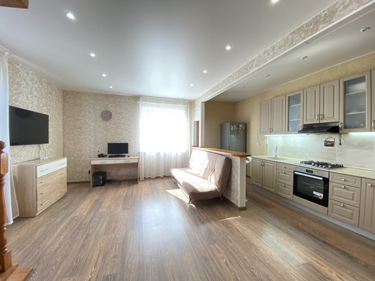 Продам дом, 13, Стрельня п, 0 км от города