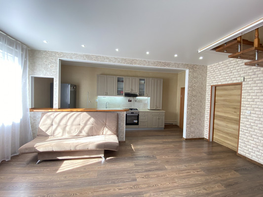 Продам дом, 13, Стрельня п, 0 км от города