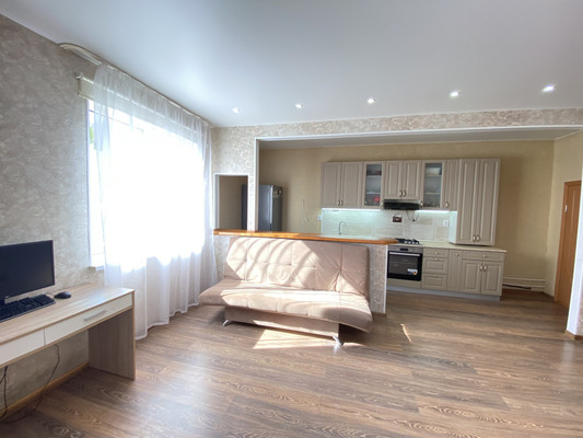 Продам дом, 13, Стрельня п, 0 км от города