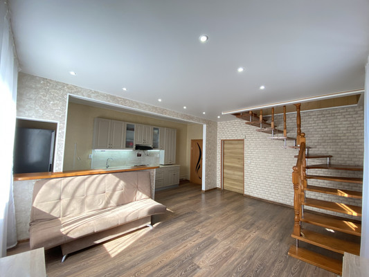 Продам дом, 13, Стрельня п, 0 км от города