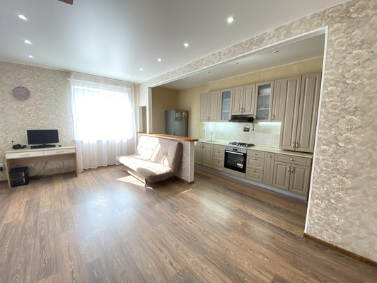 Продам дом, 13, Стрельня п, 0 км от города