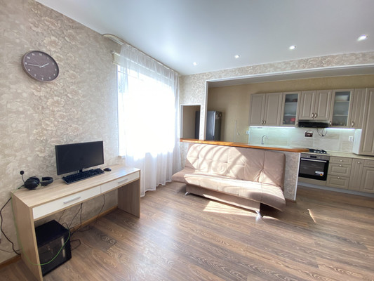 Продам дом, 13, Стрельня п, 0 км от города