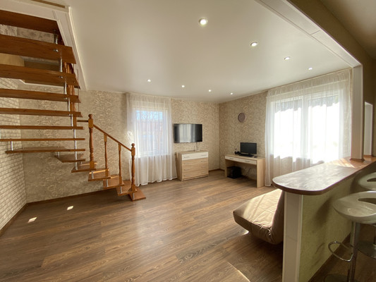 Продам дом, 13, Стрельня п, 0 км от города