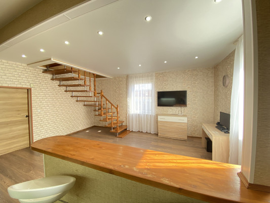 Продам дом, 13, Стрельня п, 0 км от города