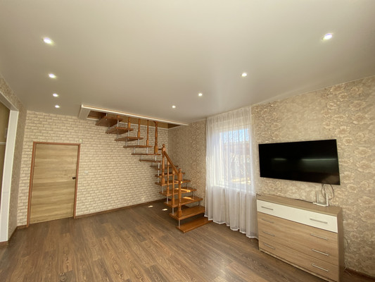 Продам дом, 13, Стрельня п, 0 км от города