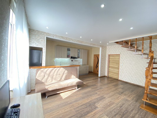 Продам дом, 13, Стрельня п, 0 км от города