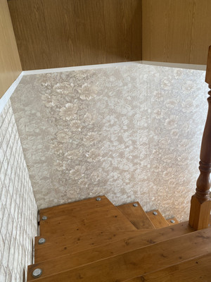 Продам дом, 13, Стрельня п, 0 км от города