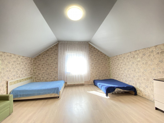 Продам дом, 13, Стрельня п, 0 км от города