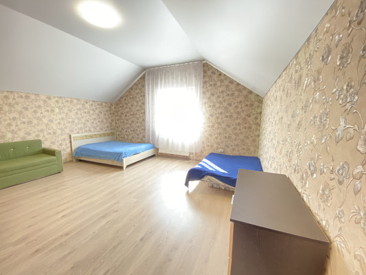 Продам дом, 13, Стрельня п, 0 км от города