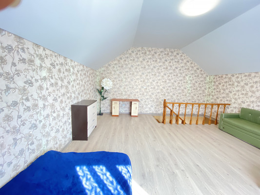 Продам дом, 13, Стрельня п, 0 км от города