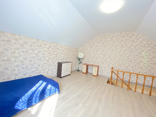 Продам дом, 13, Стрельня п, 0 км от города