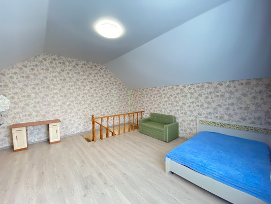 Продам дом, 13, Стрельня п, 0 км от города