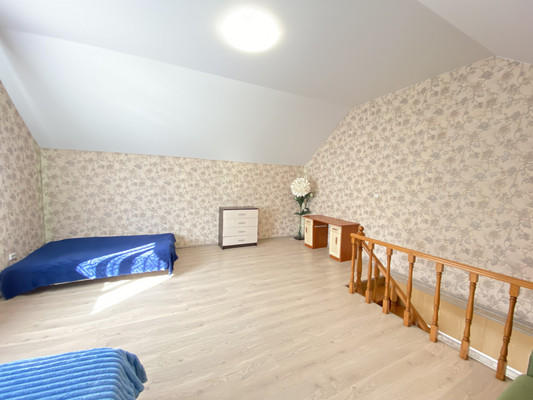 Продам дом, 13, Стрельня п, 0 км от города