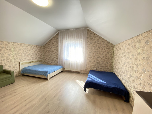 Продам дом, 13, Стрельня п, 0 км от города