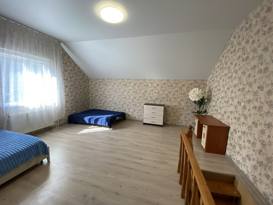 Продам дом, 13, Стрельня п, 0 км от города