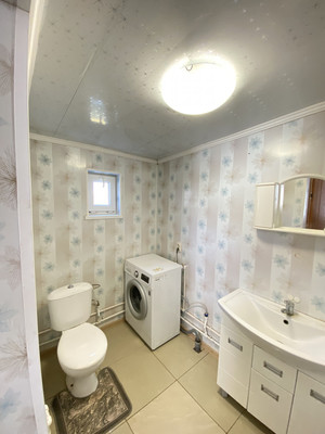 Продам дом, 13, Стрельня п, 0 км от города