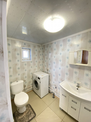 Продам дом, 13, Стрельня п, 0 км от города