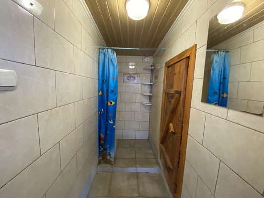 Продам дом, 13, Стрельня п, 0 км от города