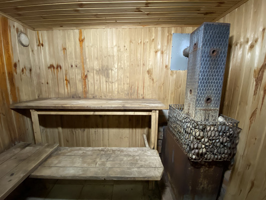 Продам дом, 13, Стрельня п, 0 км от города