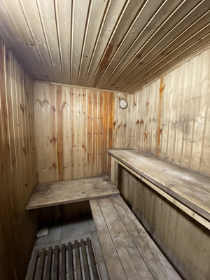 Продам дом, 13, Стрельня п, 0 км от города