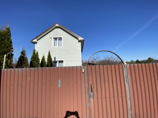 Продам дом, 13, Стрельня п, 0 км от города